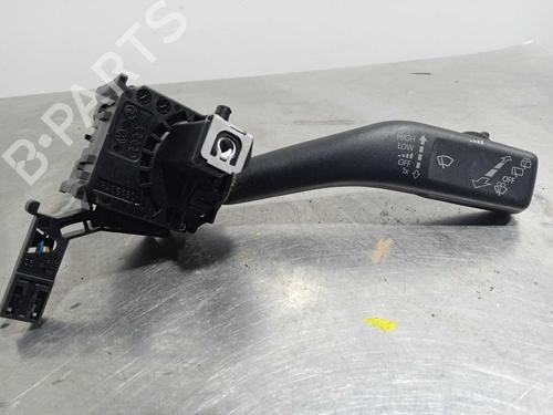 Used Steering column stalk Steering column stalk VW SCIROCCO III (137, 138) 2.0 TFSI (200 hp) 10012872 10012872