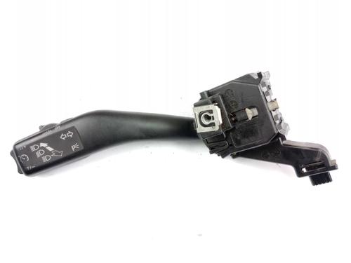 Interruttore luci Interruttore luci SEAT LEON (1P1) 1.9 TDI (105 hp) 17909086 17909086