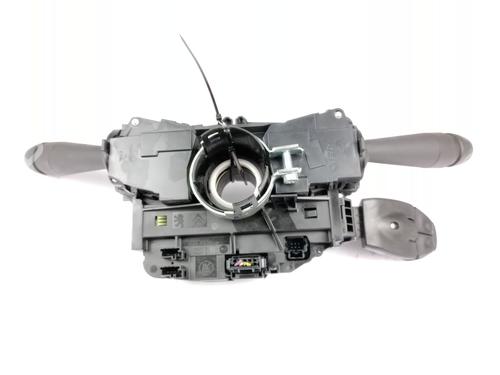 Switch PEUGEOT RIFTER 1.5 BlueHDi 100 | BP22741172I30 