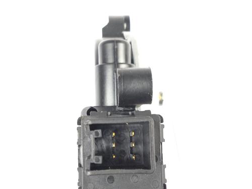 Right front window motor MAZDA CX-5 (KF) 2.0 | BP16770951E20 