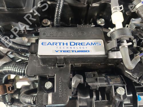 Engine HONDA CIVIC X Hatchback (FC_, FK_) 1.0 VTEC | BP35951463M1 - Image 19