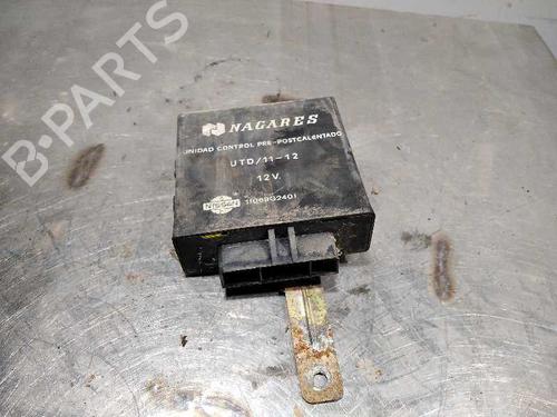 Used Electronic module Electronic module 14355483 14355483