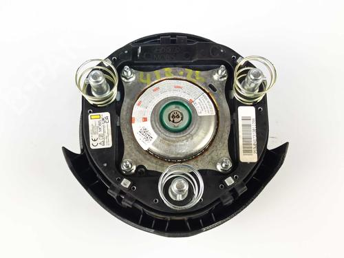 Driver airbag KIA XCEED (CD) 1.0 T-GDI MHEV | BP36998158C9 - Image 2
