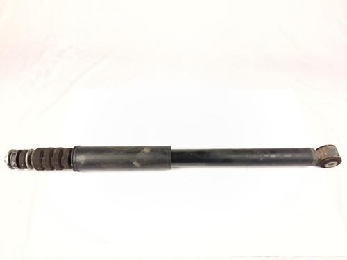 Used Right rear shock absorber DACIA SANDERO III 1.0 TCe 90 (91 hp) 29405209