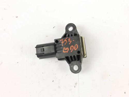 electronic-sensor-hyundai-i10-iii-ac3-ai3-2019-30793741 main image