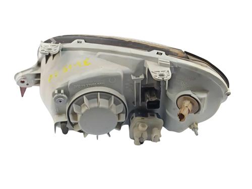 Right headlight DAEWOO LANOS (KLAT) 1.6 16V | BP31966617C29 - Image 2