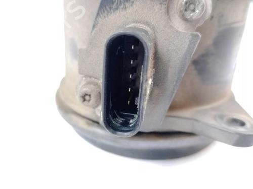 Mass air flow sensor BMW 3 (E90) 330 d | BP22740808M95 - Image 2