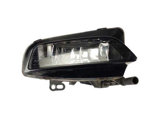 right-front-fog-light-audi-a3-8v1-8vk-2012-2013-2014-2015-2016-2017-2018-2019-2020-33873710 main image