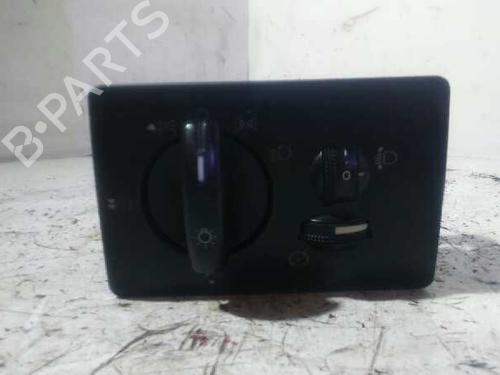 Headlight switch FORD TRANSIT Van (FA_ _) | BP10959545I24 - Image 4