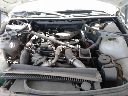 Right front indicator BMW 3 (E46) 320 d | BP26284078C33  - Image 9