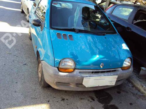 Used Parts RENAULT TWINGO I (C06_)    1154413