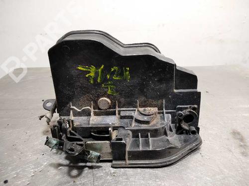 BP9979356C98 main image