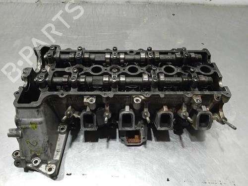 Used Cylinder head Cylinder head BMW 3 (E46) 320 d (136 hp) 10969543 10969543