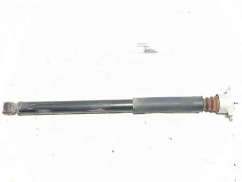 Used Left rear shock absorber FORD ECOSPORT 1.0 EcoBoost (140 hp) 30294295