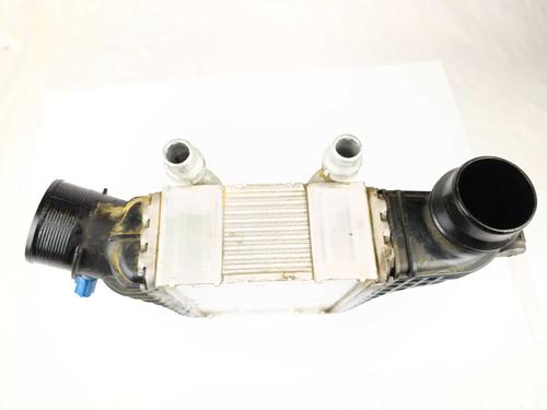Intercooler JAGUAR E-PACE (X540) 2.0 D165 | BP29423162M30 - Image 2