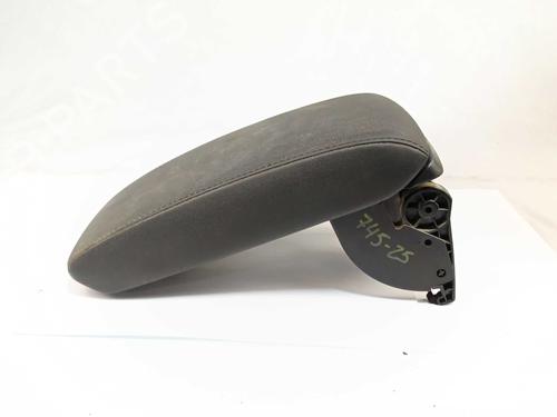Bracciolo centrale Bracciolo centrale SUZUKI VITARA (LY) 1.6 AllGrip (APK 416) (120 hp) 31182528 31182528