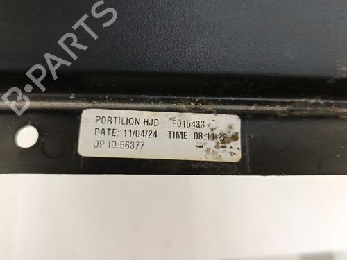 Glove box DACIA DUSTER (HM_) 1.5 dCi 115 4x4 | BP35986673C95 - Image 3