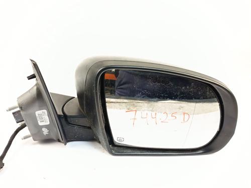 BP30790868C27 main image