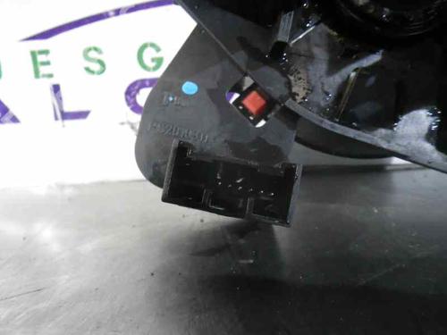 Switch FORD TRANSIT CONNECT (P65_, P70_, P80_)  | BP9986314I30 