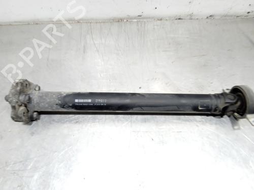 Other BMW 1 (F20) 116 d | BP14350062O1 