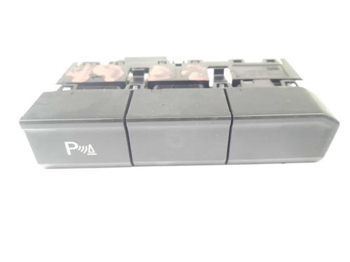 Used Switch Switch VW T-ROC (A11, D11) 1.6 TDI (115 hp) 19724476 19724476