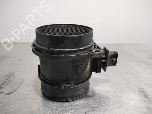 Used Mass air flow sensor Mass air flow sensor 10029188 10029188