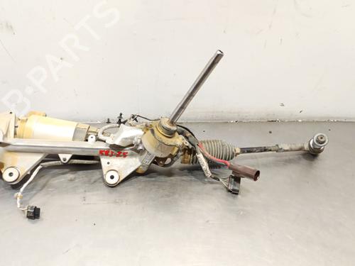 Steering rack JAGUAR E-PACE (X540) 2.0 D165 | BP29421969M22 