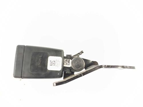 Engate do cinto Engate do cinto JEEP COMPASS (MP, M6, MV, M7) 1.4 MultiAir (140 hp) 30790876 30790876