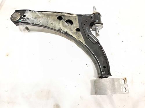 right-front-suspension-arm-opel-astra-k-b16-2015-2016-2017-2018-2019-2020-2021-2022-27627310 main image