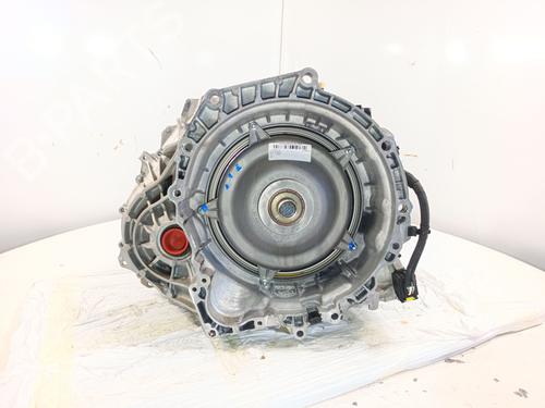 Used Gearbox Gearbox BMW 1 (F40) 118 i (140 hp) 35896005 35896005