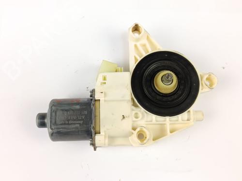 Used Left rear window motor Left rear window motor MERCEDES-BENZ E-CLASS (W212) E 250 CDI / BlueTEC (212.003, 212.004) (204 hp) 34634595 34634595