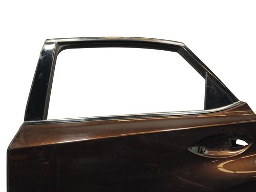 Left rear door LEXUS NX (_Z1_) 300h (AYZ10_) | BP20147727C4 