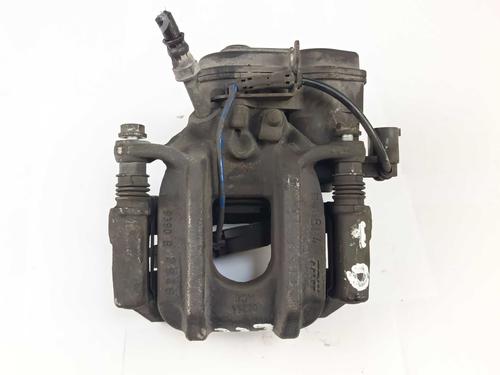 Used Right rear brake caliper Right rear brake caliper BMW 5 (F10) 530 d (245 hp) 34449384 34449384