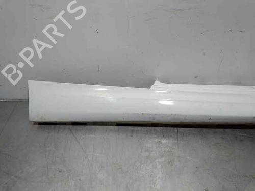 Other BMW 1 (E87) 118 d | BP14355392O1 