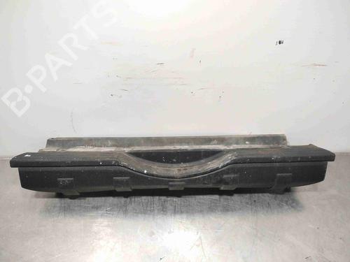 Used Step Step MITSUBISHI PAJERO IV (V8_W, V9_W) 3.2 DI-D (V88W, V98W) (160 hp) 14349086 14349086