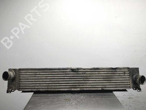 Used Intercooler Intercooler 9979116 9979116