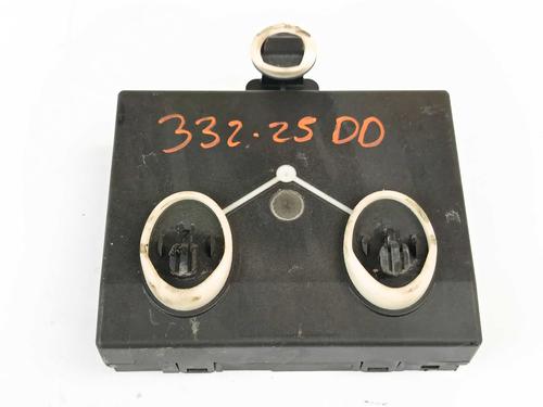 electronic-module-audi-a5-8t3-2007-2008-2009-2010-2011-2012-2013-2014-2015-2016-2017-27279035 main image