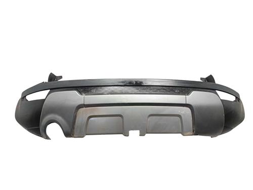 rear-bumper-land-rover-range-rover-evoque-l538-2011-2012-2013-2014-2015-2016-2017-2018-2019-36278388 main image