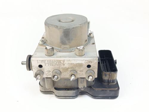 abs-pump-renault-captur-i-j5_-h5_-2013-36112660 main image