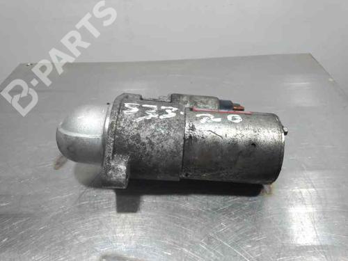 Starter KIA SPORTAGE III (SL)  | BP9996842M8 