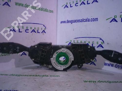 Used Switch HONDA CIVIC VII Coupe (EM2) 1.7 i (EM2) (120 hp) 11037934