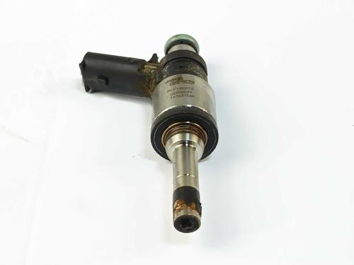 Injector KIA CEED Sportswagon (CD) 1.6 GDI Hybrid | BP35954238M100 - Image 2