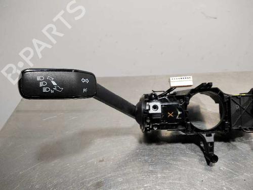 Switch VW PASSAT B8 (3G2, CB2) | BP10143119I30 - Image 2