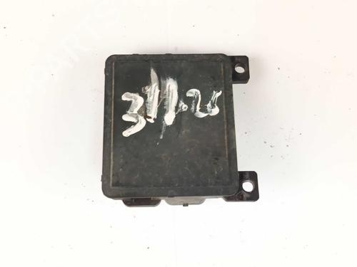 Electronic module RENAULT AUSTRAL TCe 140 (HGMF) | BP34646277M83 - Image 2