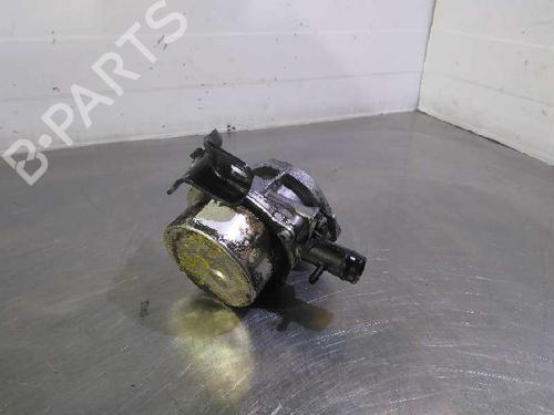 Vacuum pump RENAULT KANGOO Express (FW0/1_) | BP10958581M80 - Image 4