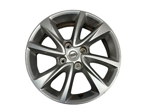 Used Rim OPEL CORSA F (P2JO) 1.5 (68) (102 hp) 28523330