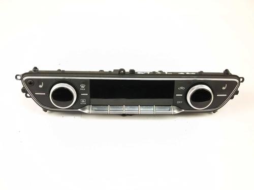 climate-control-audi-a5-sportback-f5a-f5f-2016-36997698 main image