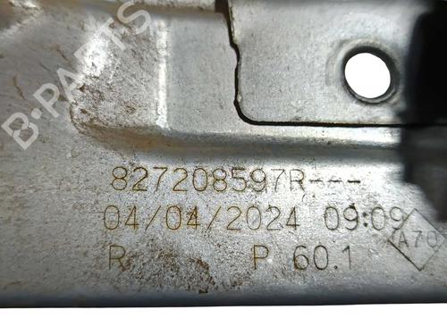 Rear right window mechanism DACIA DUSTER (HM_) 1.5 dCi 115 4x4 | BP35751474C25 - Image 4
