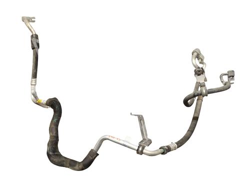 Used AC pipe FIAT TIPO Hatchback (356_, 357_) 1.3 D (356HXH1A) (95 hp) 29163695