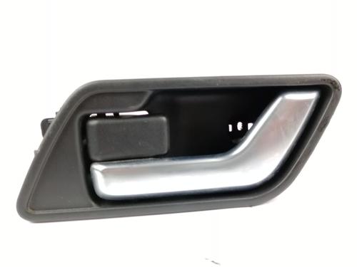 Used Rear left interior door handle LAND ROVER FREELANDER 2 (L359) 2.2 TD4 4x4 (160 hp) 22740865